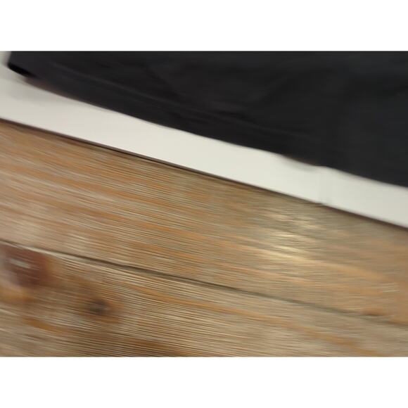 Harry Potter Small Black T-shirt Dementors Wizarding World - Picture 4 of 5